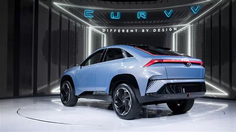 Upcoming electric cars in India in 2024 - India's best electric vehicles news portal
