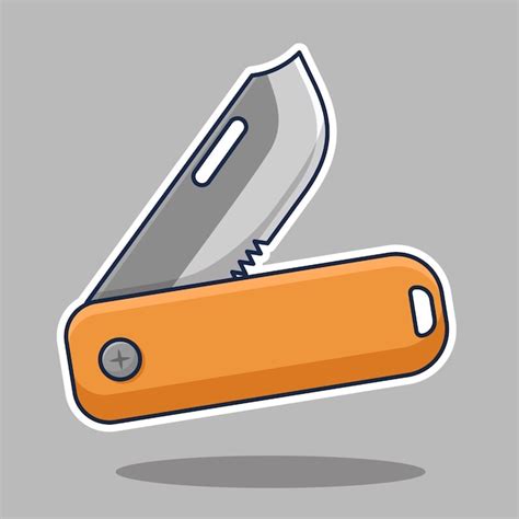 Фреза Изображения – скачать бесплатно на Freepik