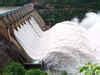 Liquor Industry: Liquor Industry latest News, Liquor Sector Updates ...