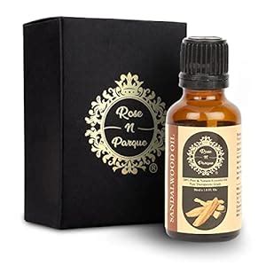 Sandalwood Essential Oil For Home Fragrance, Diffuser, aromatherapy ...