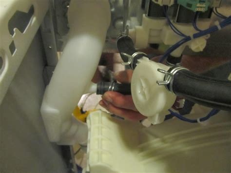 Image result for Washing Machine Spring Repair Top Loader