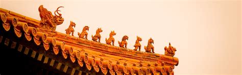 Chinese Dragon: Meaning, Colors Symbolism, Mythology, Types