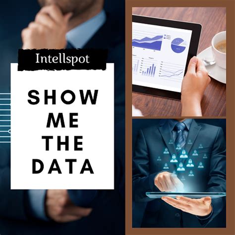 Data Mining Examples 的图像结果