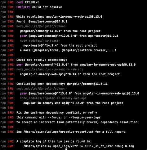 Image result for Angular in Memory Web API