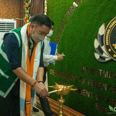 HomePage [eodb.arunachal.gov.in]
