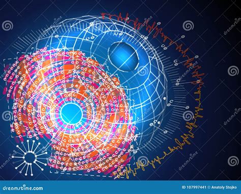 Graph Graphic 的图像结果