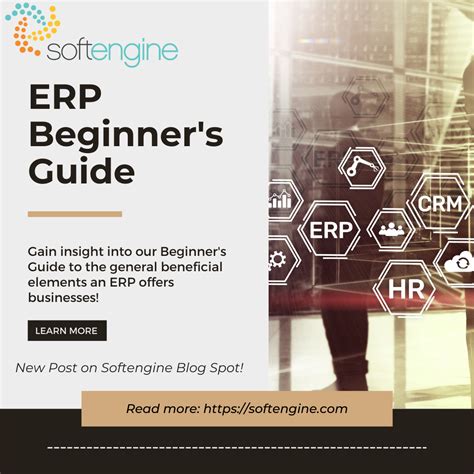 Image result for ERP Tutorial