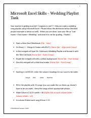 Image result for Tutorials Point Excel Playlist