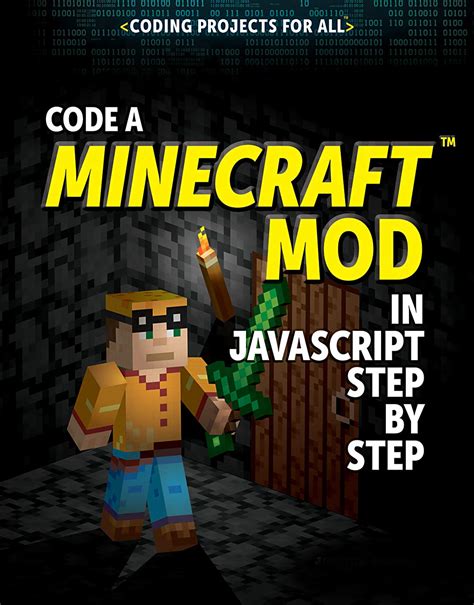 Image result for How to Code Minecraft in JavaScript