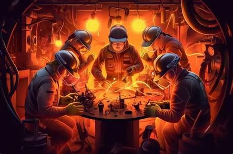 Image result for Game Engine Comparison Chart