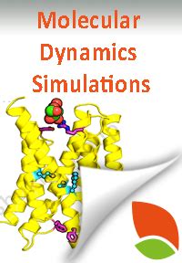 Image result for Molecular Dynamics Simulations Tree
