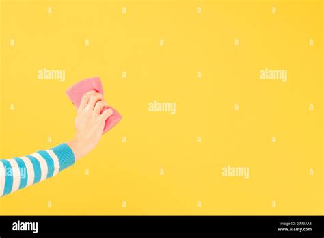 Erasing 的图像结果