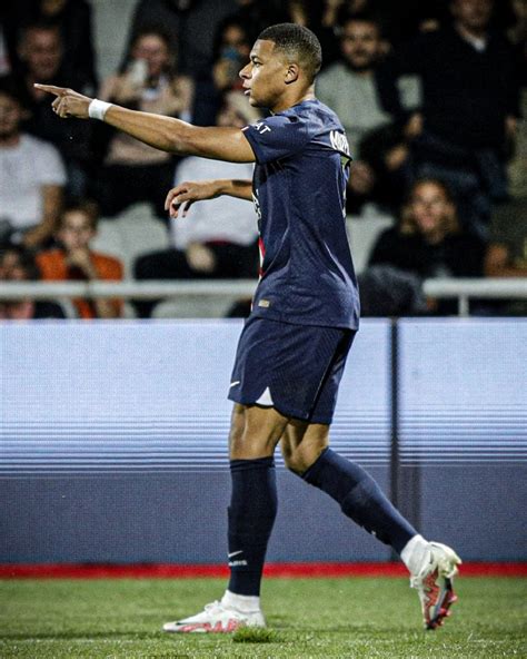 योनो रम्मी कस्टमर केयर नंबर apk v1.5.6