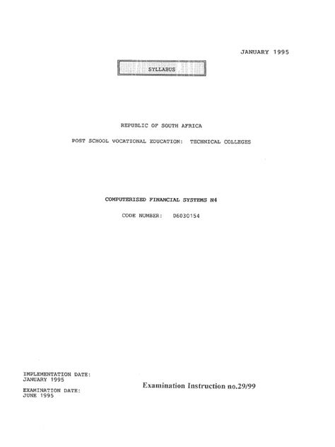 Computerized Financial Systems 的图像结果