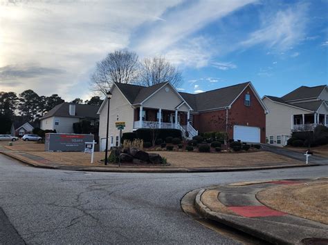 Moving Containers Reviews 的图像结果