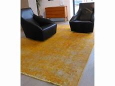 tappeti outlet tappeto in stile moderno quot sartori tappeti quot a prezzo outlet tappeti outlet tappeto in stile moderno quot sartori tappeti quot a prezzo outlet