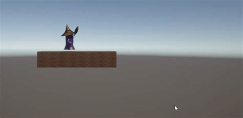 Image result for Unity Tutorial Movement 2D Platformer