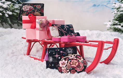 Online Shopping for Women & Kids - Accessorize London