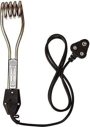 Dealsplant 1500 Watt Immersion Water Heater Rod