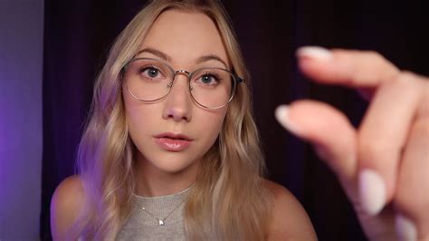 ASMR Button Pressing 的图像结果