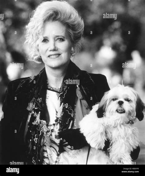 Sally Kirkland The Westing Game Sally Kirkland Movies List, Ranked