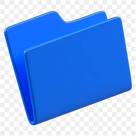 Alienware Blue Folder Icon 的图像结果