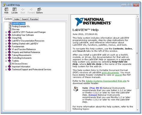 Image result for LabVIEW Graphical Programming