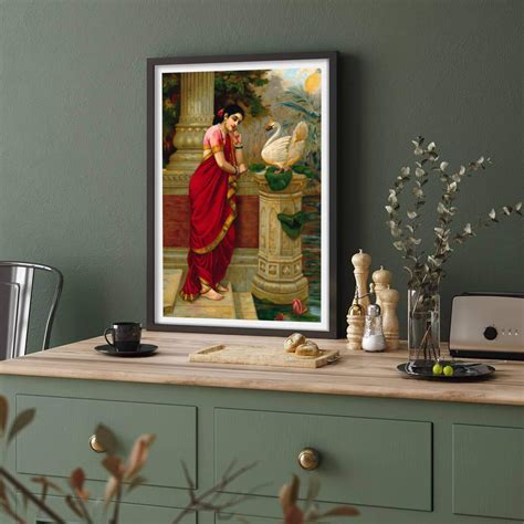 The Atrang | Buy Authentic Indian Art Paintings & Wall Art Online