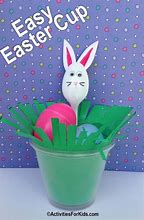 Image result for Bunny in a Cup Pinterest Art