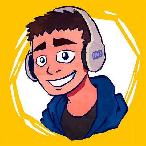 How To Make A Profile Picture For Your Youtube Channel at Michael Chau blog