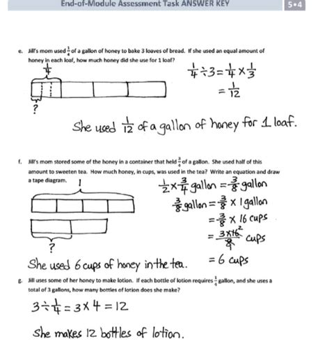 Math 5.4 Examples 的图像结果