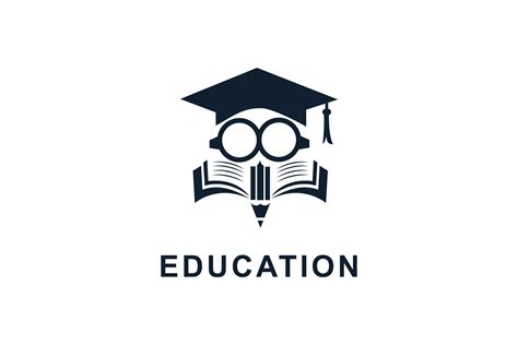 Education Industry Symbol 的图像结果
