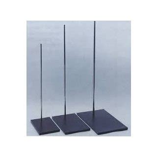 SSU Burette Stand, 6 X 4 Burette : Amazon.in: Industrial & Scientific