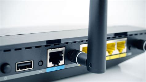 Wireless Router for Computer 的图像结果