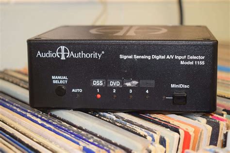 Digital Input Switch 的图像结果