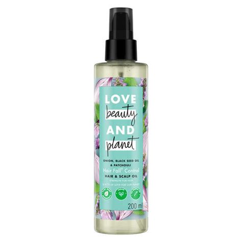 A Line-up Of The Best Beauty Buys For June | Femina.in