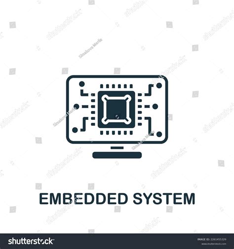 Embedded System Schematics Icon 的图像结果