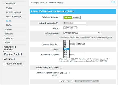 Simple Router Configuration 的图像结果