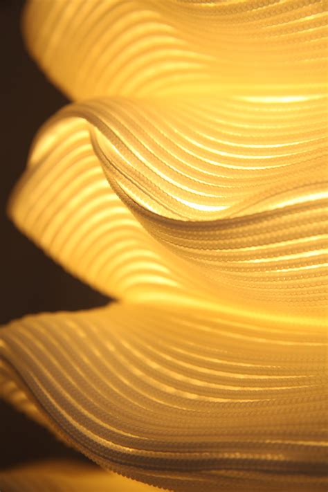 Image result for Alur Linear Programming