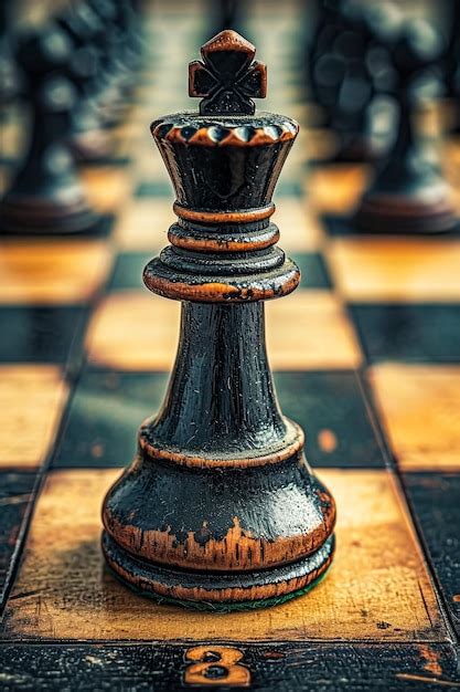 Image result for Chess Is Beautiful