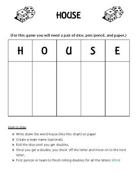 Image result for Mathigon Social Distancing Game