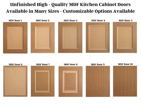 Mobile Home Replacement Cabinet Doors at Skye Milliner blog