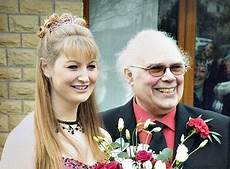 Marriages With Big Age Difference by Never Happily After Marriages With A Large Age Marriages With Big Age Difference