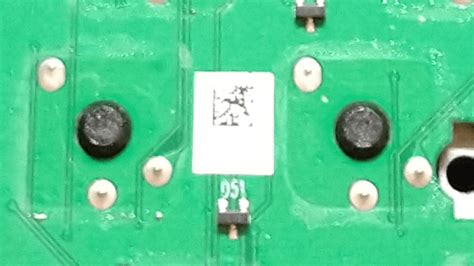 Image result for Logitech Keyboard Melts