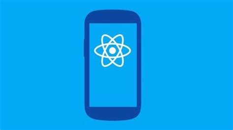 Image result for React Native Course Udemy