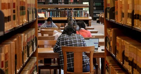 Image result for Bar Exam Test Questions