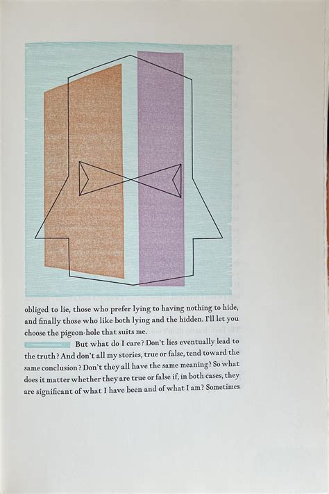 The Fall | Albert Camus | Limited Edition