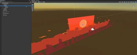 Image result for Input Field Background Unity