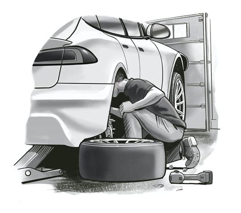 Tesla Model S Tutorials 的图像结果