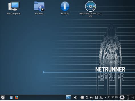 Image result for How to Install Netrunner